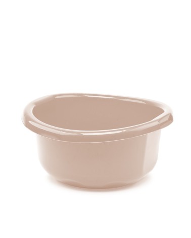 MISKA 30L Z USZAMI