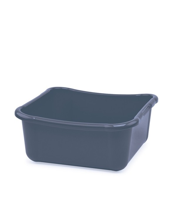 MISKA KWADRAT.12L 35X35