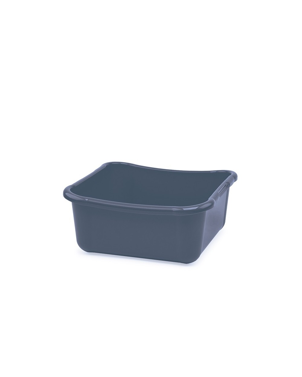 MISKA KWADRAT.12L 35X35
