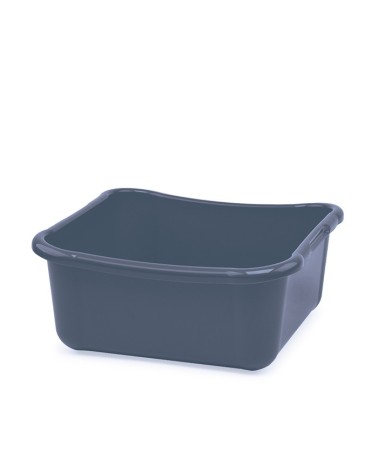 MISKA KWADRAT.12L 35X35