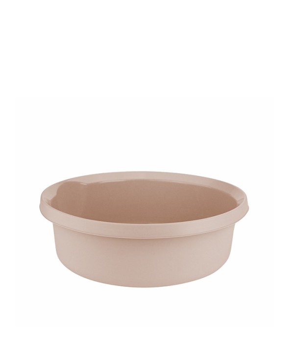 MISKA MATT 14L/1311