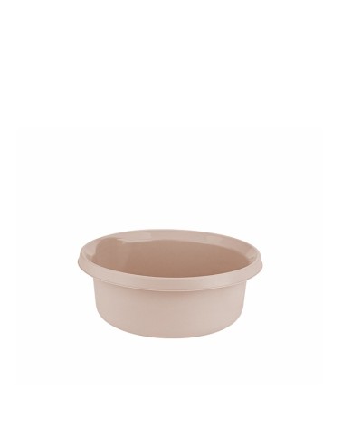 MISKA MATT 6L