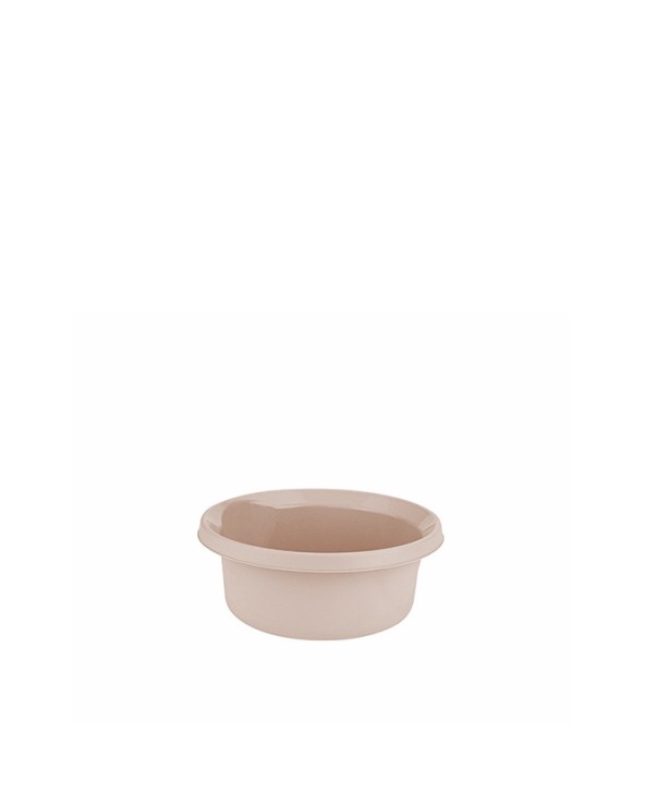MISKA MATT 2L