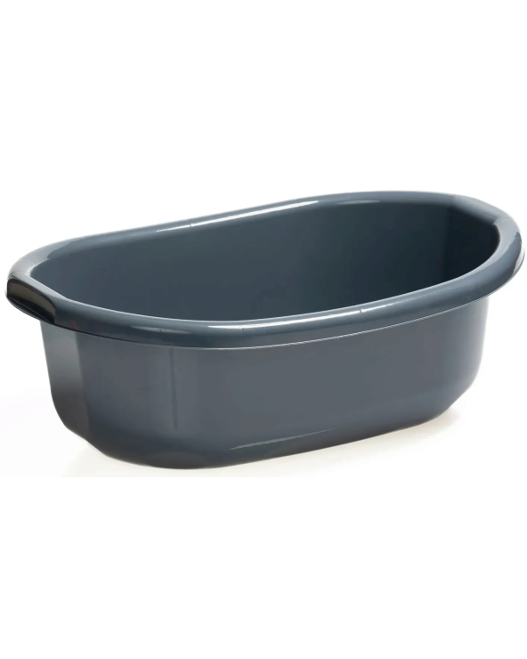 MISKA OWAL 45L.00282