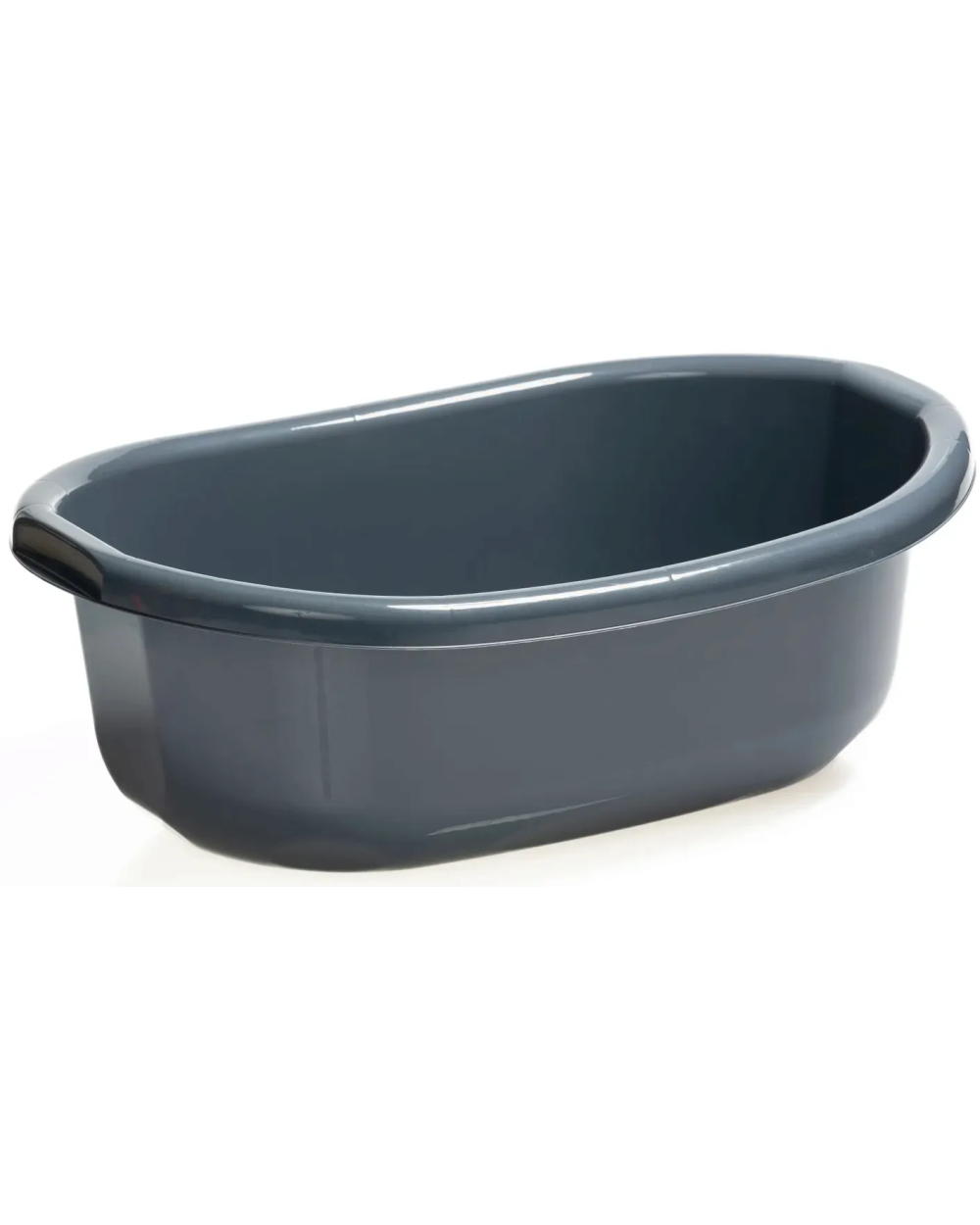 MISKA OWAL 45L.00282