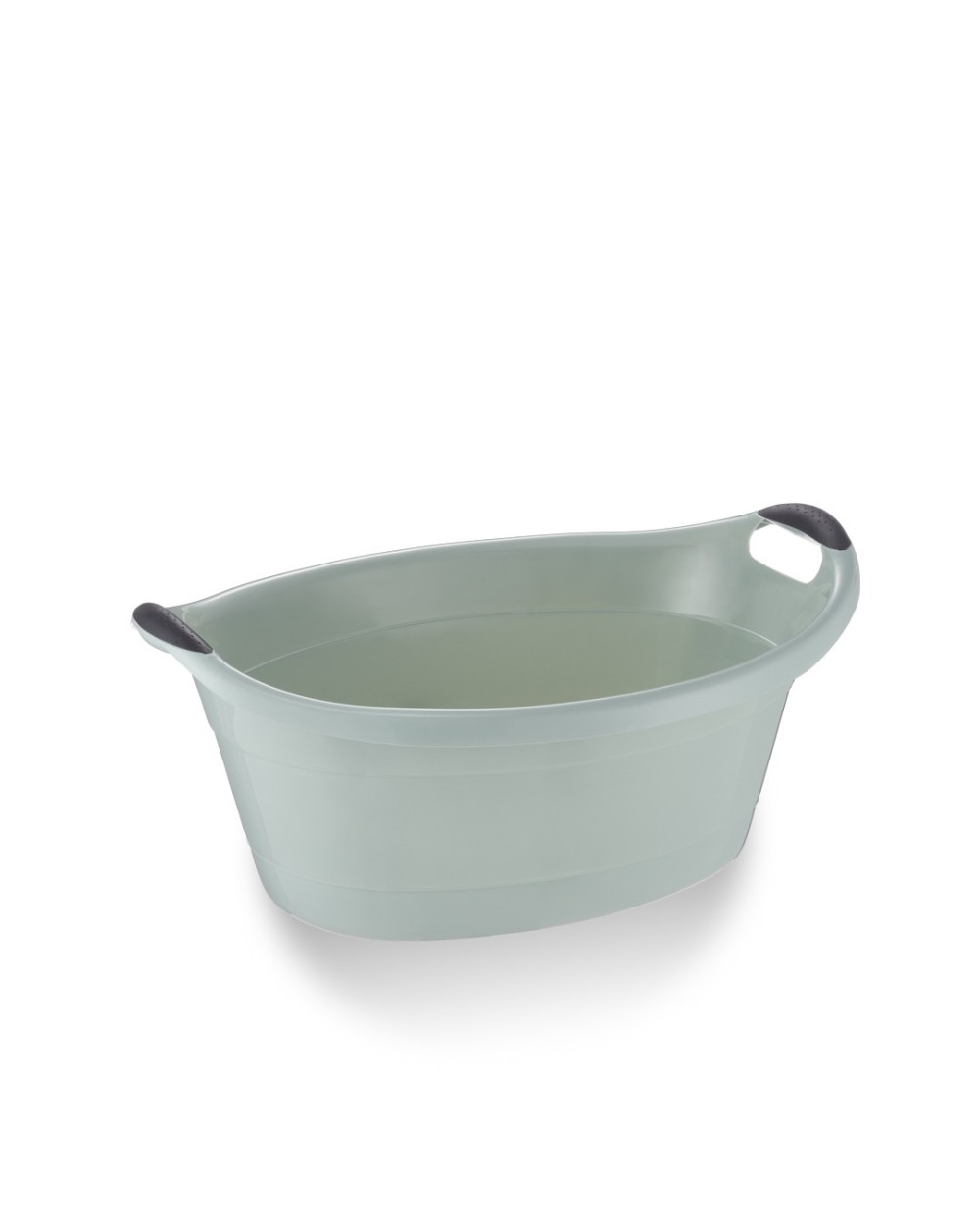 MISKA OWAL 14 L 4530