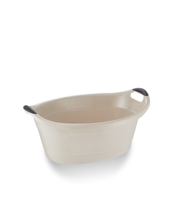 MISKA OWAL 14 L 4530