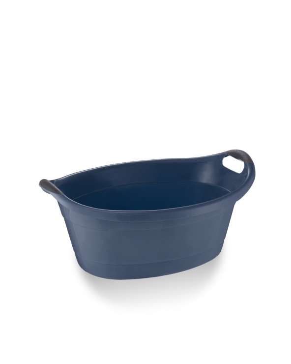 MISKA OWAL 25 L  4531