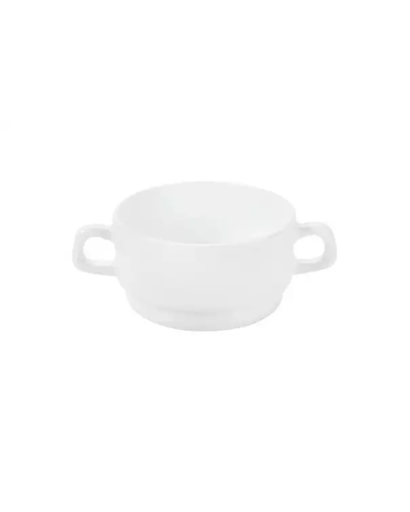 BULIONÓWKA 10CM/32CL REST.