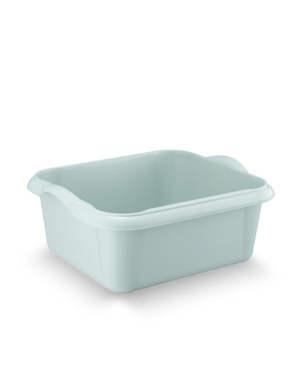 MISKA PROSTOKĄTNA 10L AGOS 4501