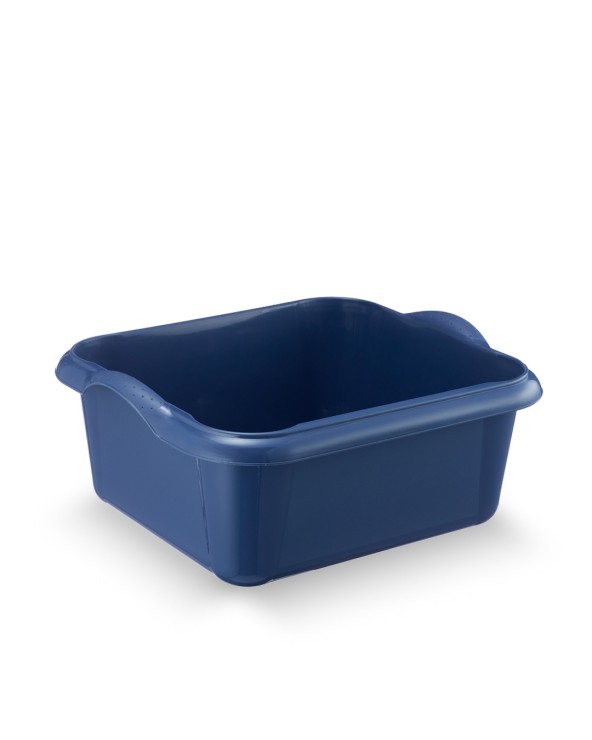 MISKA PROSTOKĄTNA 8,0L 4500