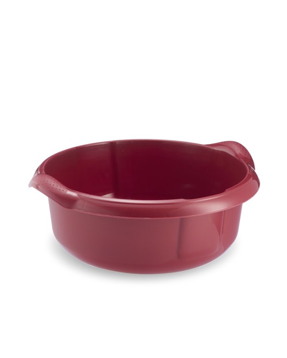 MISKA KUCHENNA 260 (4 L) 3508