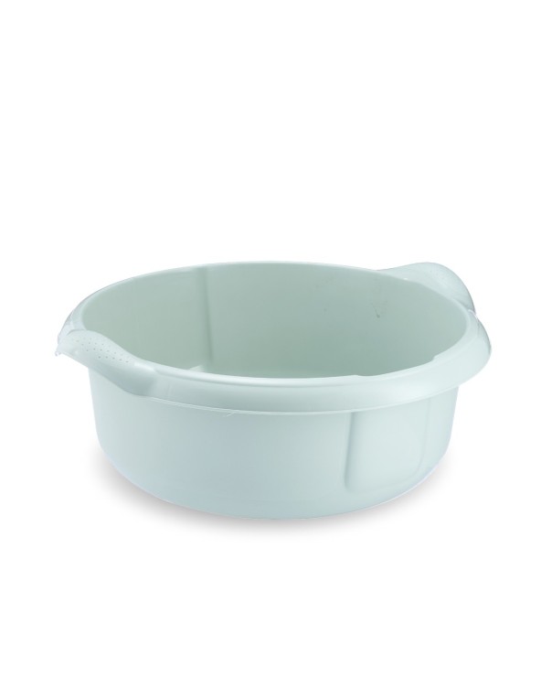 MISKA KUCHENNA 360 (14 L) 4506