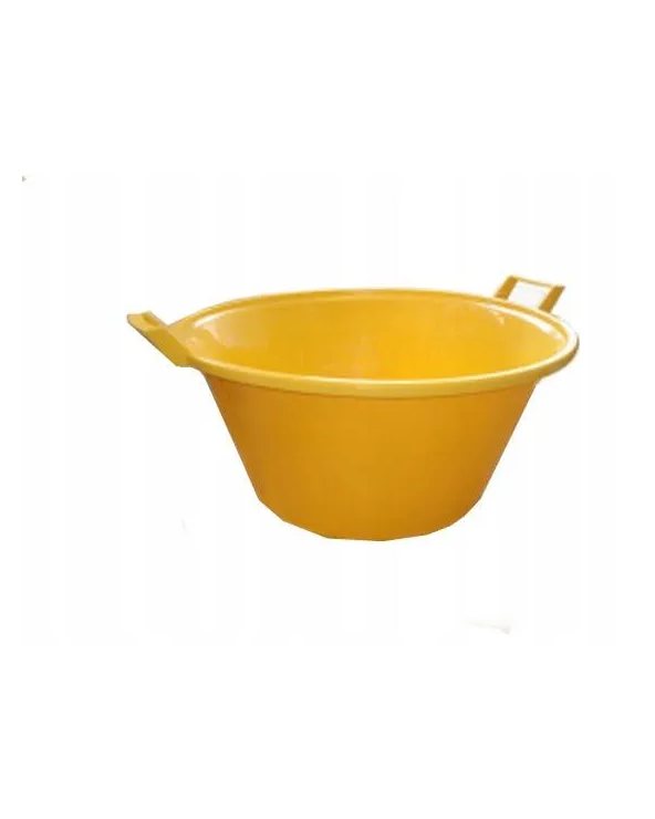 MISKA 350 4535