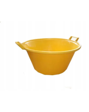MISKA 350 4535