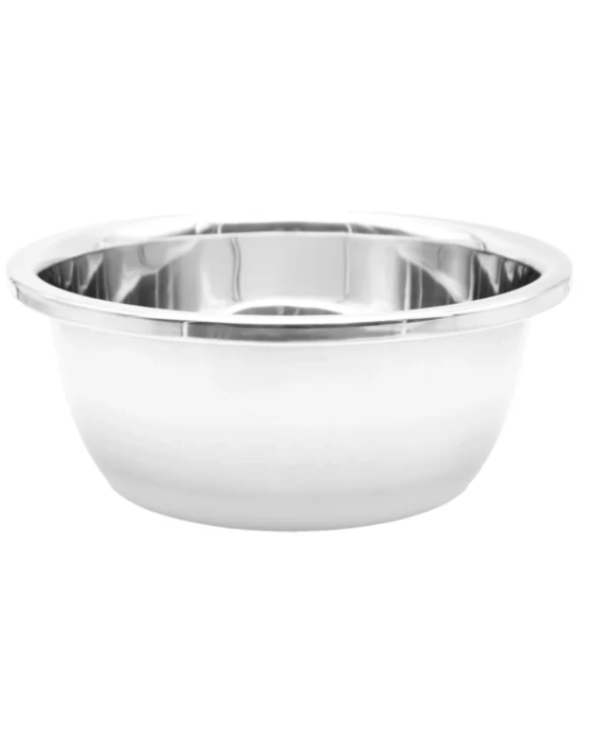 MISKA METALOWA GASTRO 40CM.BB 5515