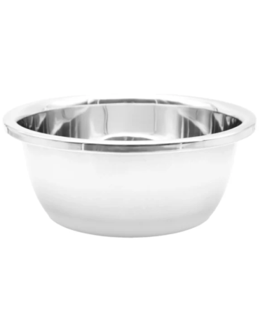 MISKA METALOWA GASTRO 40CM.BB 5515