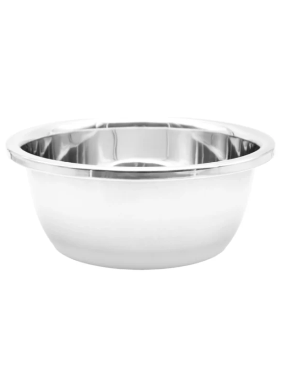MISKA METALOWA BB5511 GASTRO 32CM.