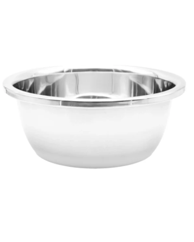 MISKA METALOWA GASTRO 36CM.BB 5513