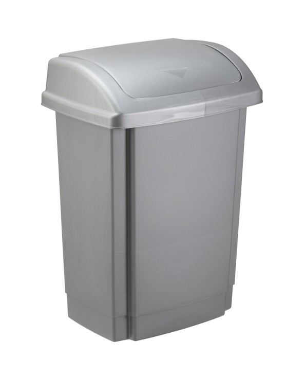 KOSZ SWING 25L 1341