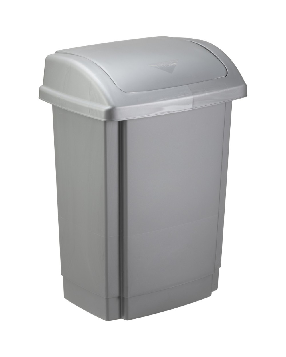 KOSZ SWING 25L 1341