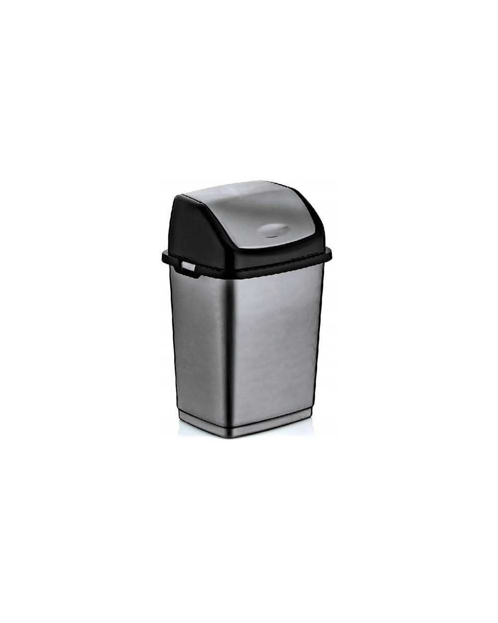 KOSZ NA ŚMIECI FANTASY 50L 09705