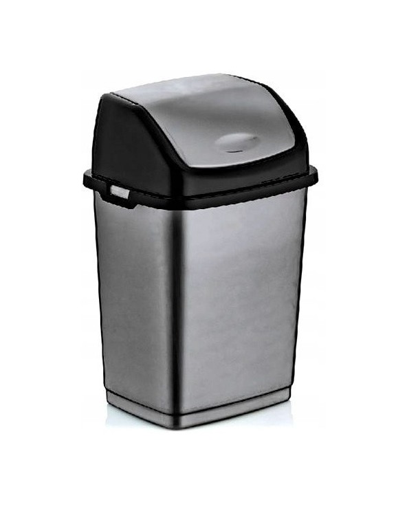 KOSZ NA ŚMIECI FANTASY 35L 09704