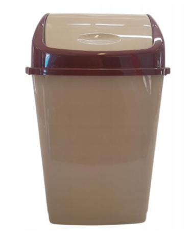 KOSZ NA ŚMIECI FANTASY 35L 09704