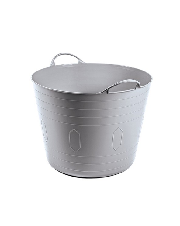 KOSZ WIELOFUNKCYJNY 15L