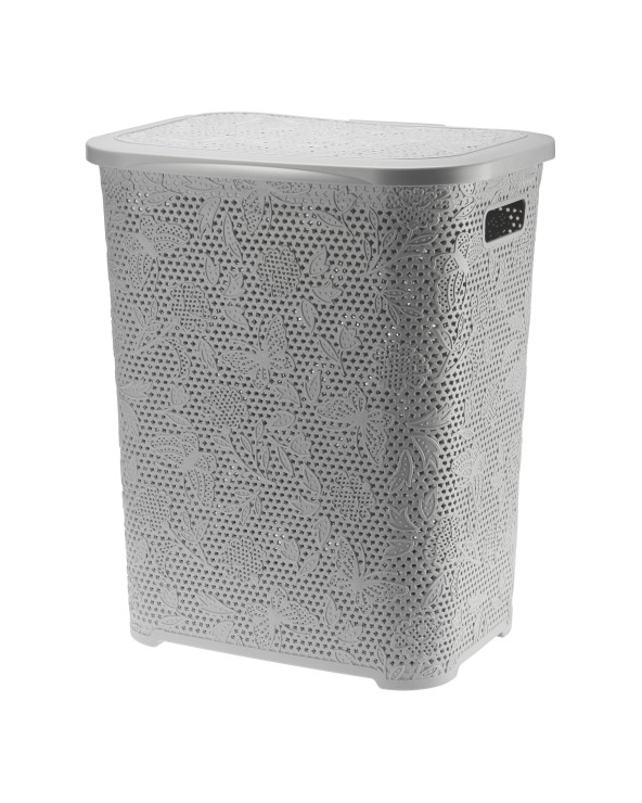 KOSZ NA BIEL.FANCY 55L 7645