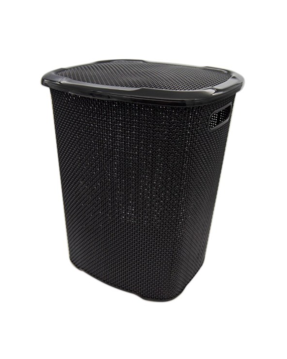 KOSZ NA BIEL. PEARL 52L 4253