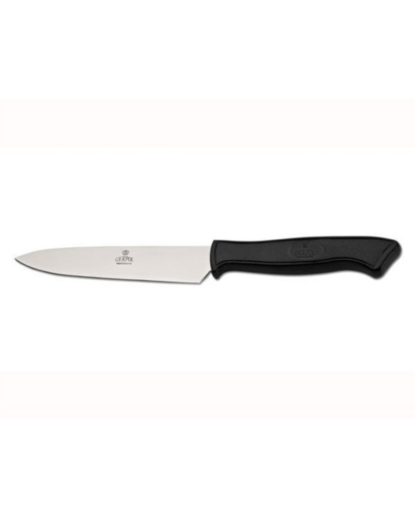 ONYKS NÓŻ UNIWERSALNY 13CM