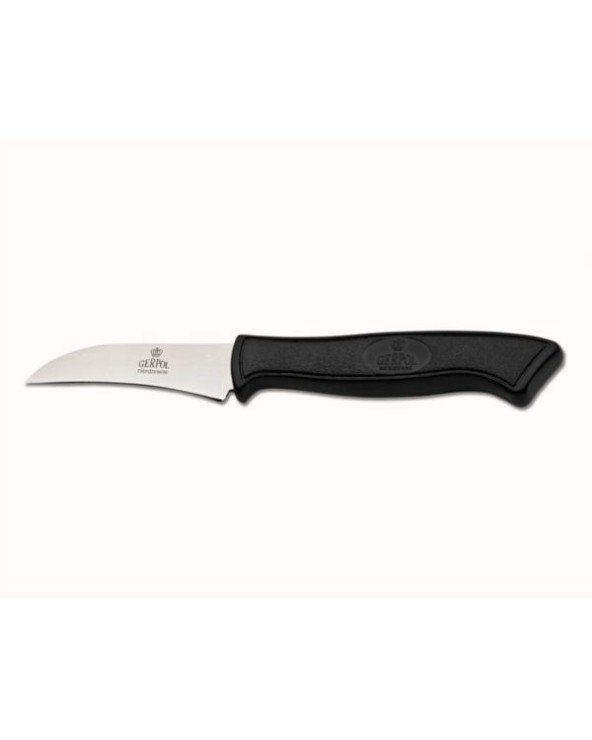 ONYKS NÓŻ DO WARZYW 6,6CM