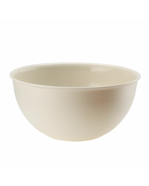 MISKA MOLLY 5L 8301