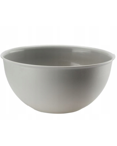 MISKA MOLLY 5L 8301
