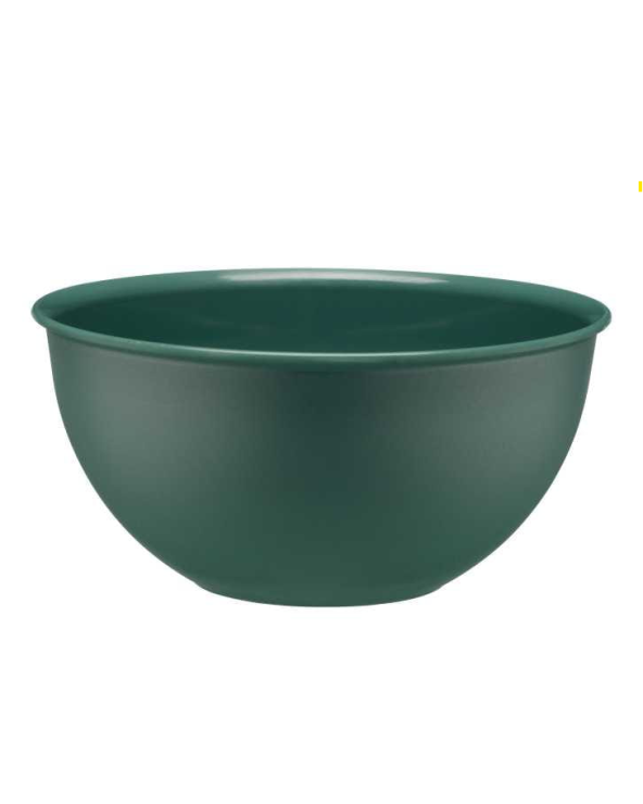 MISKA MOLLY 5L 8301