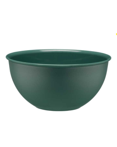 MISKA MOLLY 5L 8301