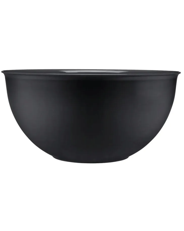 MISKA MOLLY 5L 8301