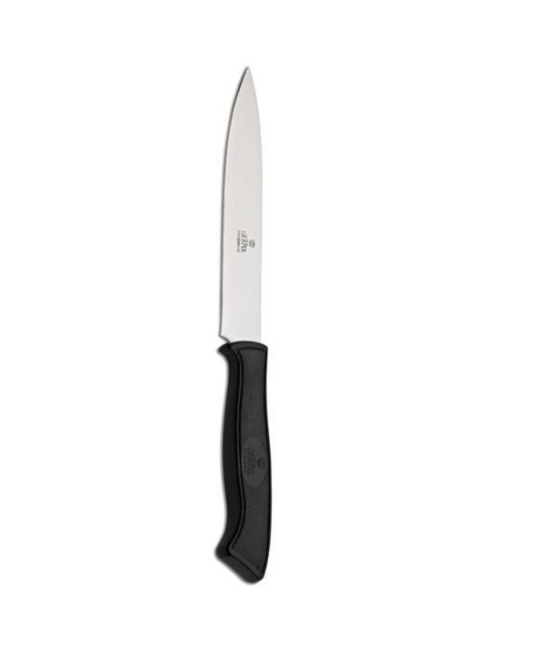 ONYKS NÓŻ UNIWERSALNY 12,5CM