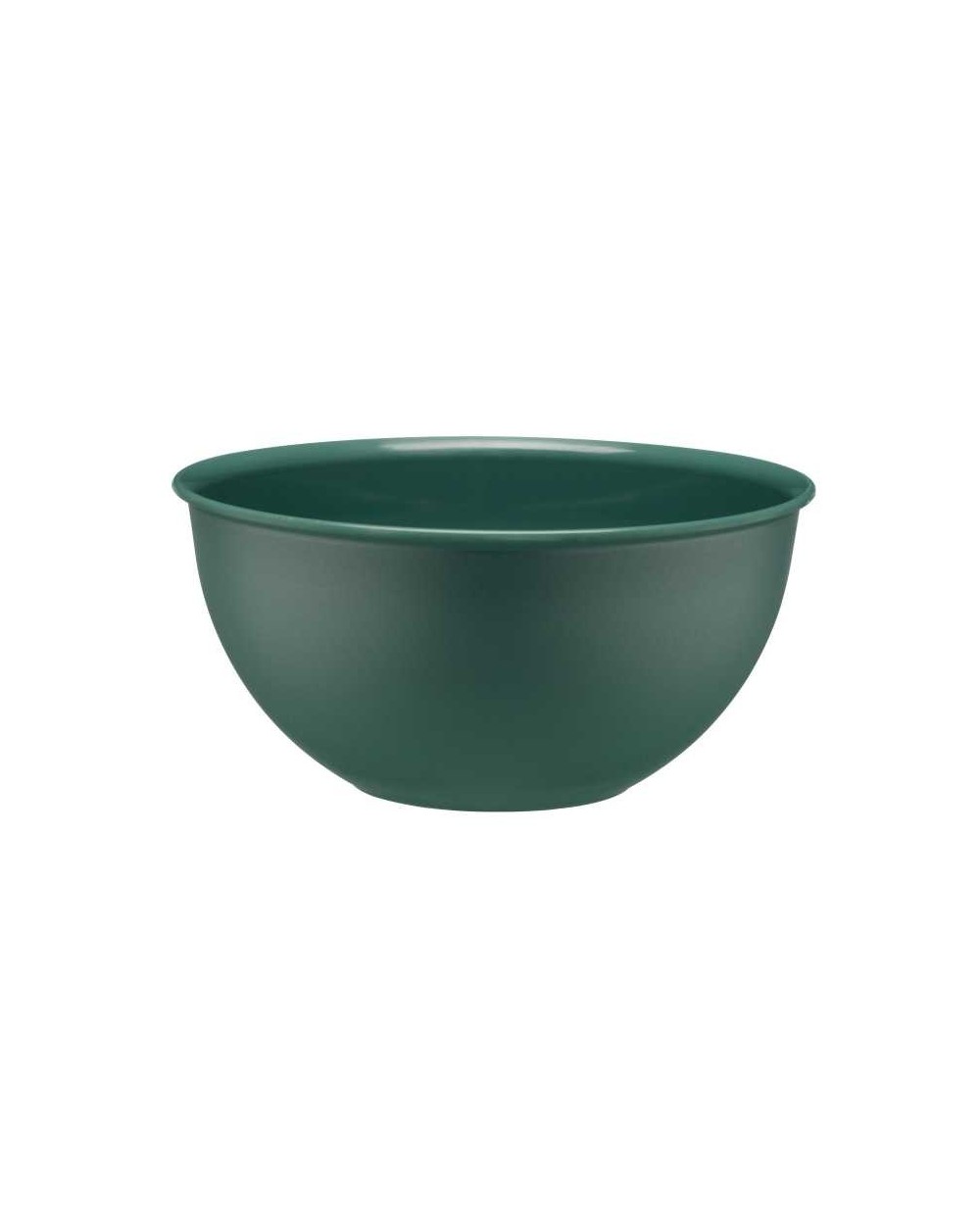 MISKA MOLLY 2L 8283