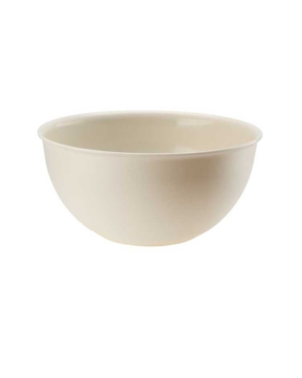 MISKA MOLLY 2L 8283