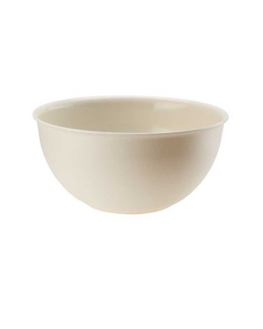 MISKA MOLLY 2L 8283
