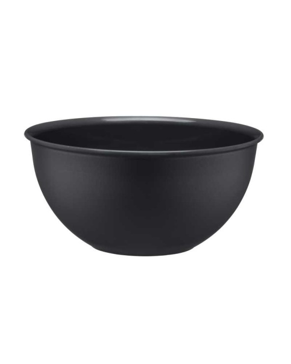 MISKA MOLLY 2L 8283