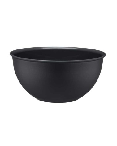 MISKA MOLLY 2L 8283
