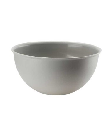 MISKA MOLLY 2L 8283