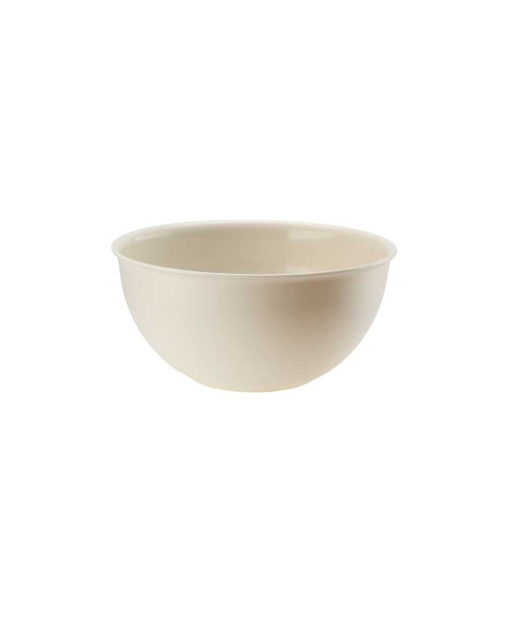 MISKA MOLLY 1L 8274