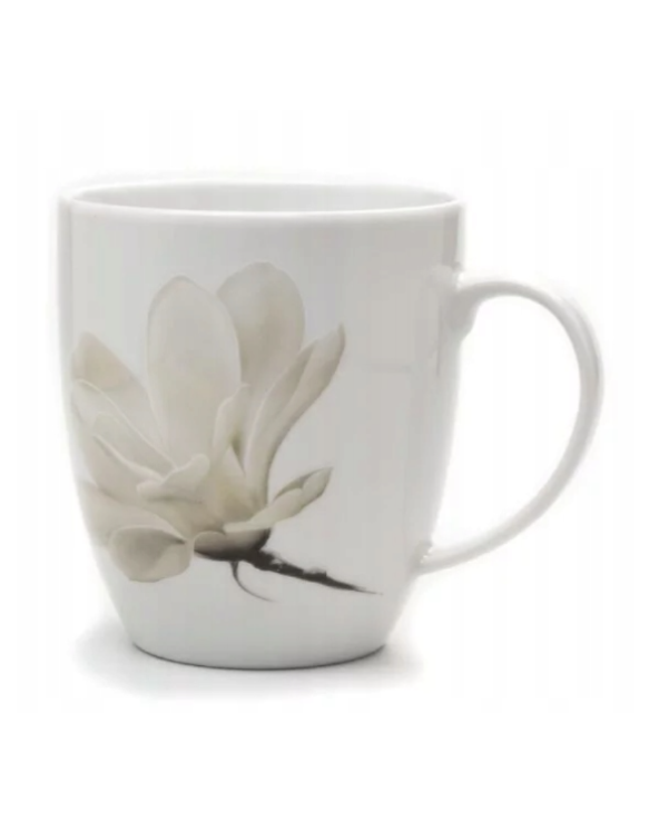 MAGNOLIA KUBEK 38 6474 FILIP