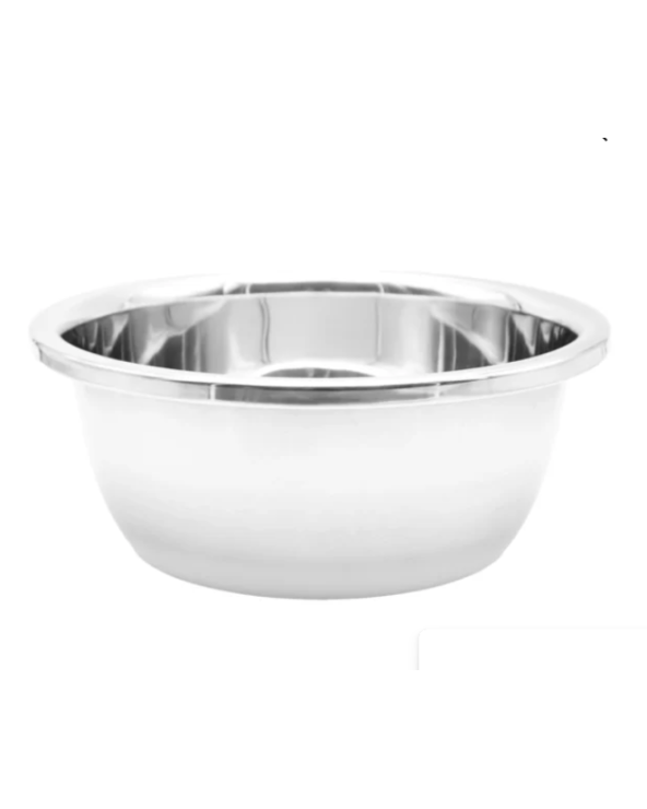 MISKA METALOWA BB5510 GASTRO 30CM.