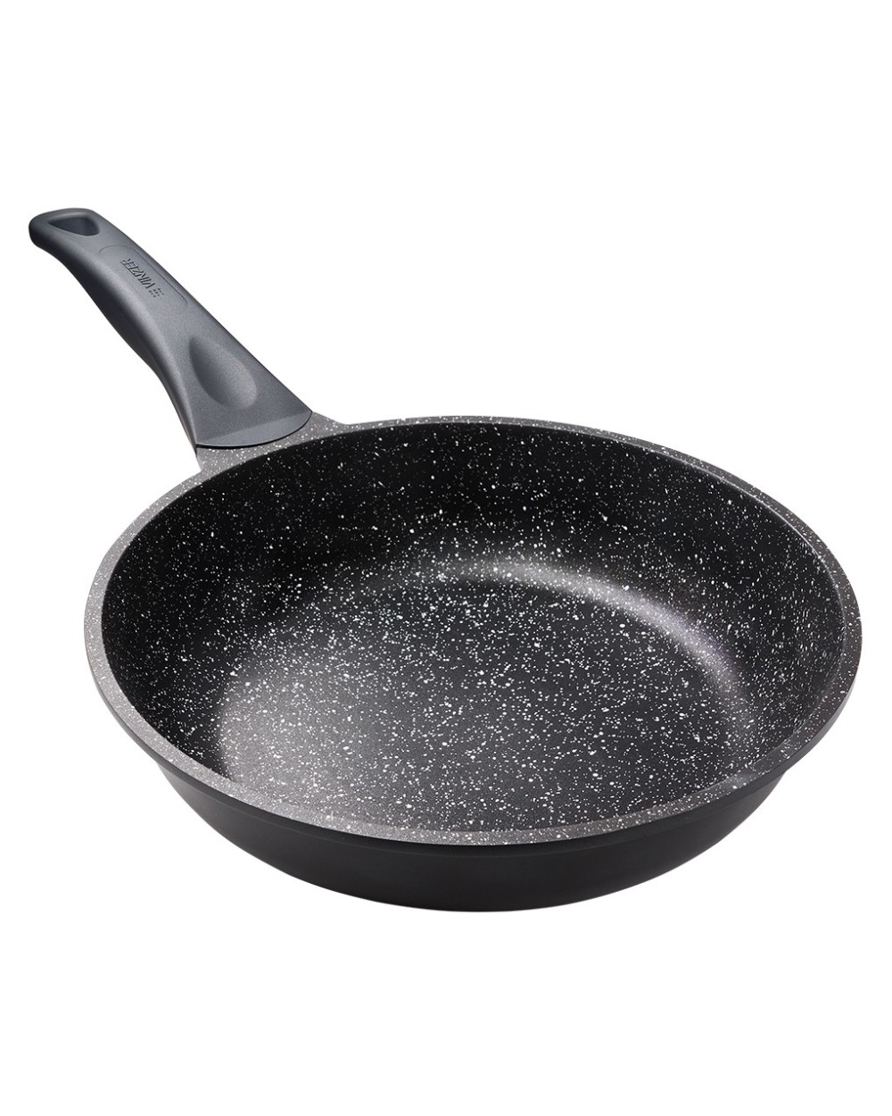 PATELNIA VINZER NITRO 24CM 50450