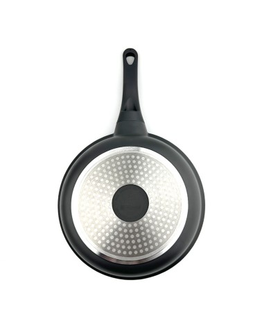 PATELNIA VINZER NITRO 24CM 50450